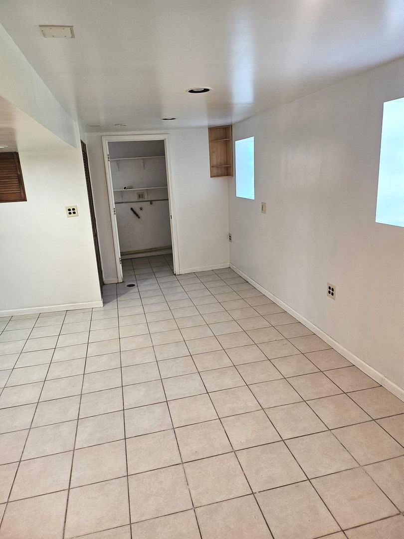 1832 N 23rd Avenue, Melrose Park, IL 60160