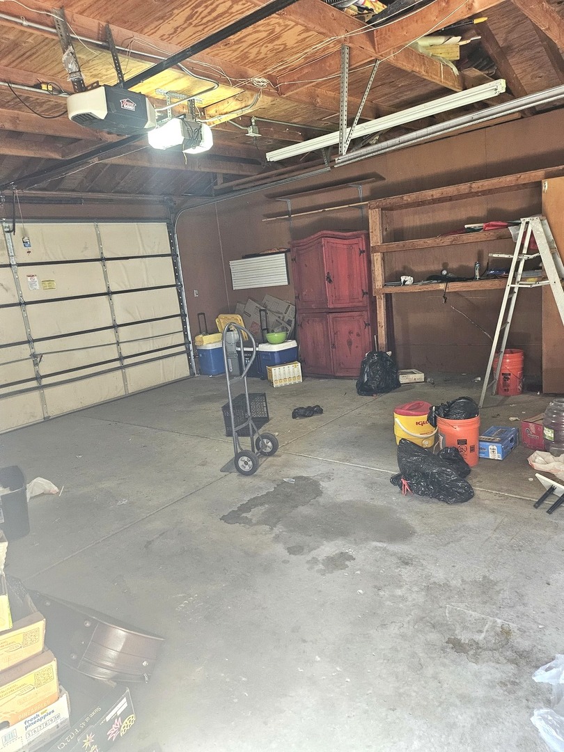 1832 N 23rd Avenue, Melrose Park, IL 60160