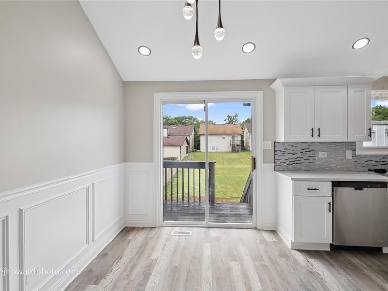 Country Club Hills, IL 60478