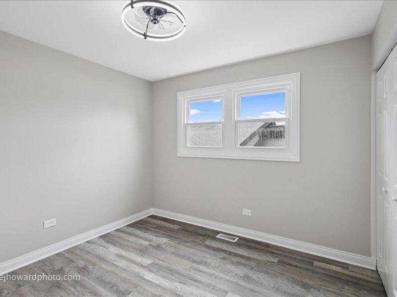 Country Club Hills, IL 60478