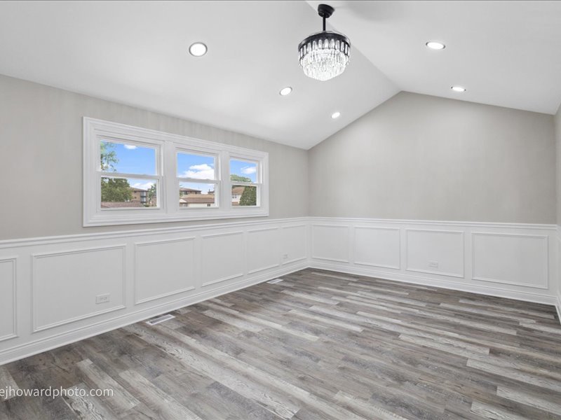 Country Club Hills, IL 60478