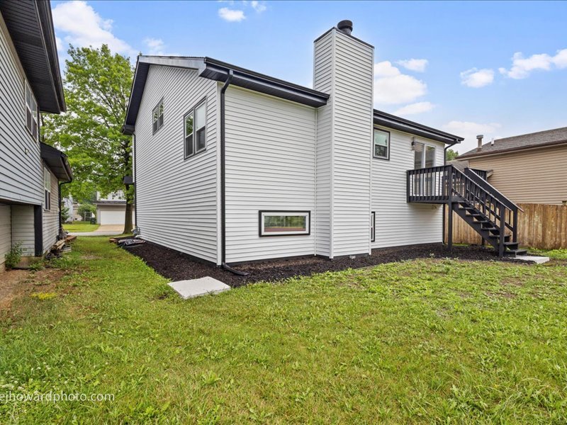 Country Club Hills, IL 60478