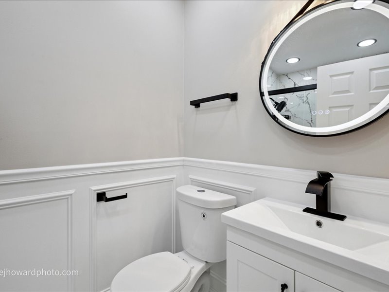 Country Club Hills, IL 60478