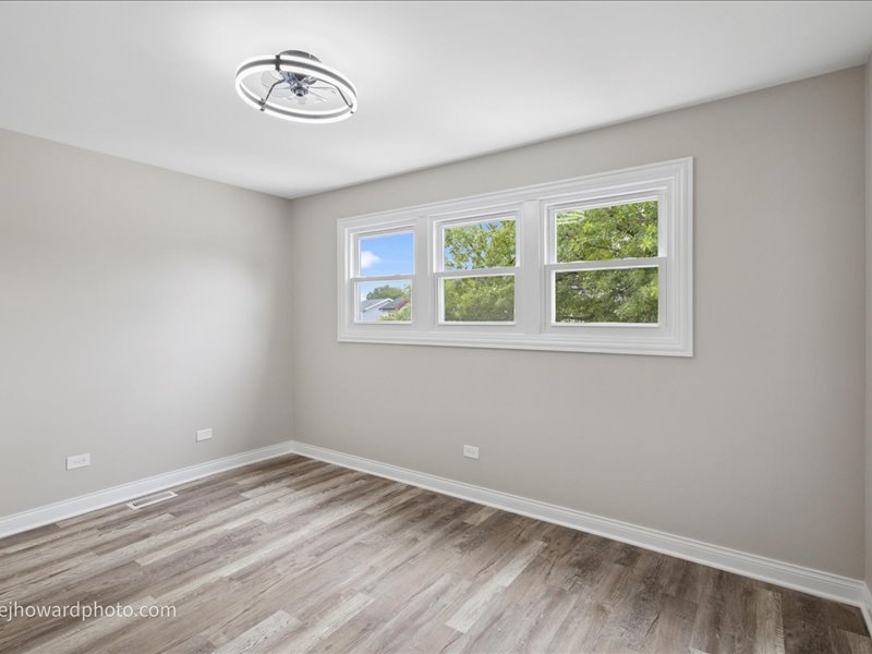 Country Club Hills, IL 60478