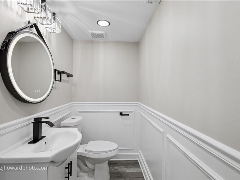 Country Club Hills, IL 60478