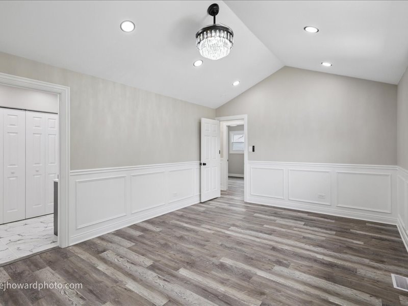 Country Club Hills, IL 60478