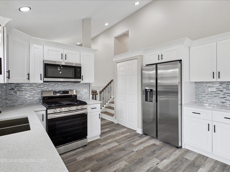 Country Club Hills, IL 60478