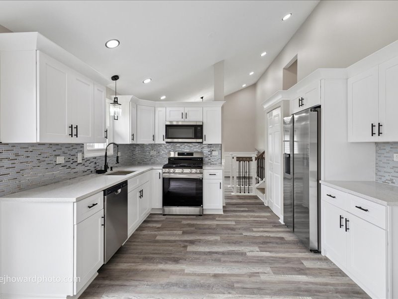 Country Club Hills, IL 60478