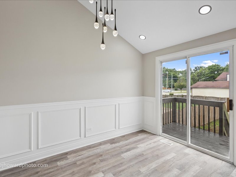 Country Club Hills, IL 60478