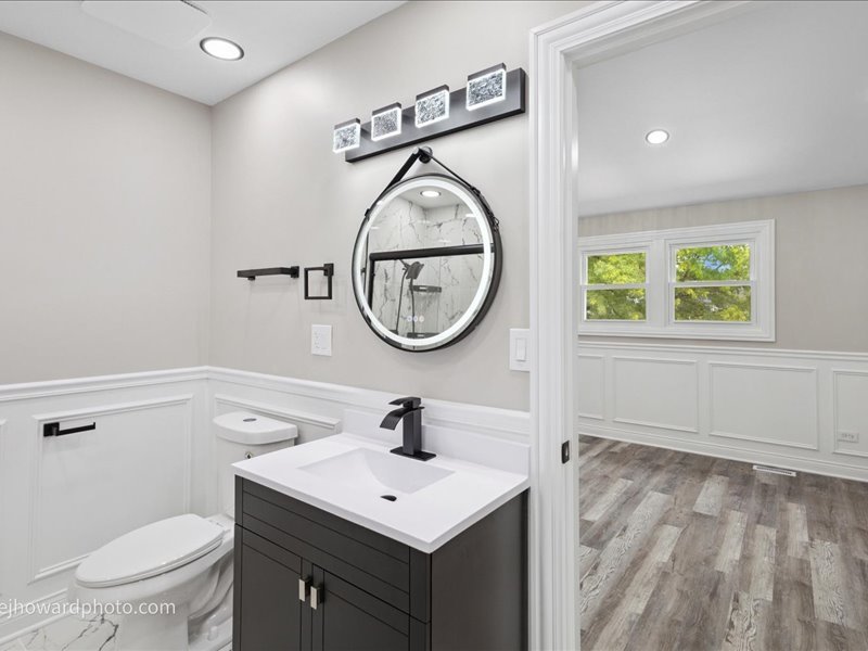 Country Club Hills, IL 60478
