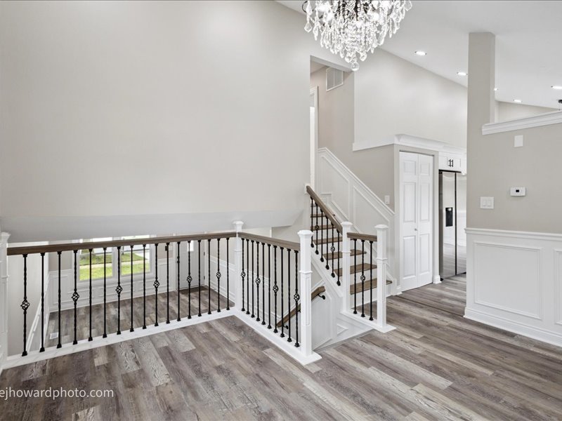 Country Club Hills, IL 60478