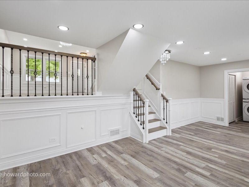 Country Club Hills, IL 60478