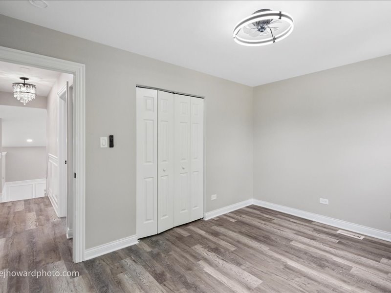 Country Club Hills, IL 60478