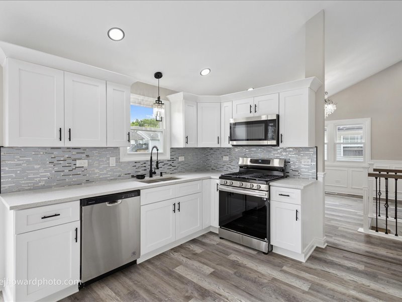 Country Club Hills, IL 60478