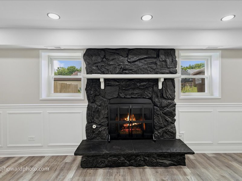 Country Club Hills, IL 60478