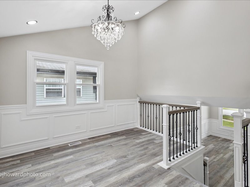 Country Club Hills, IL 60478