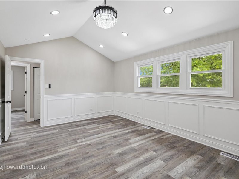 Country Club Hills, IL 60478