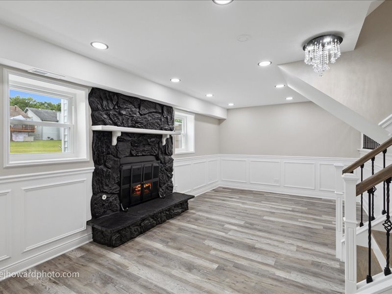 Country Club Hills, IL 60478