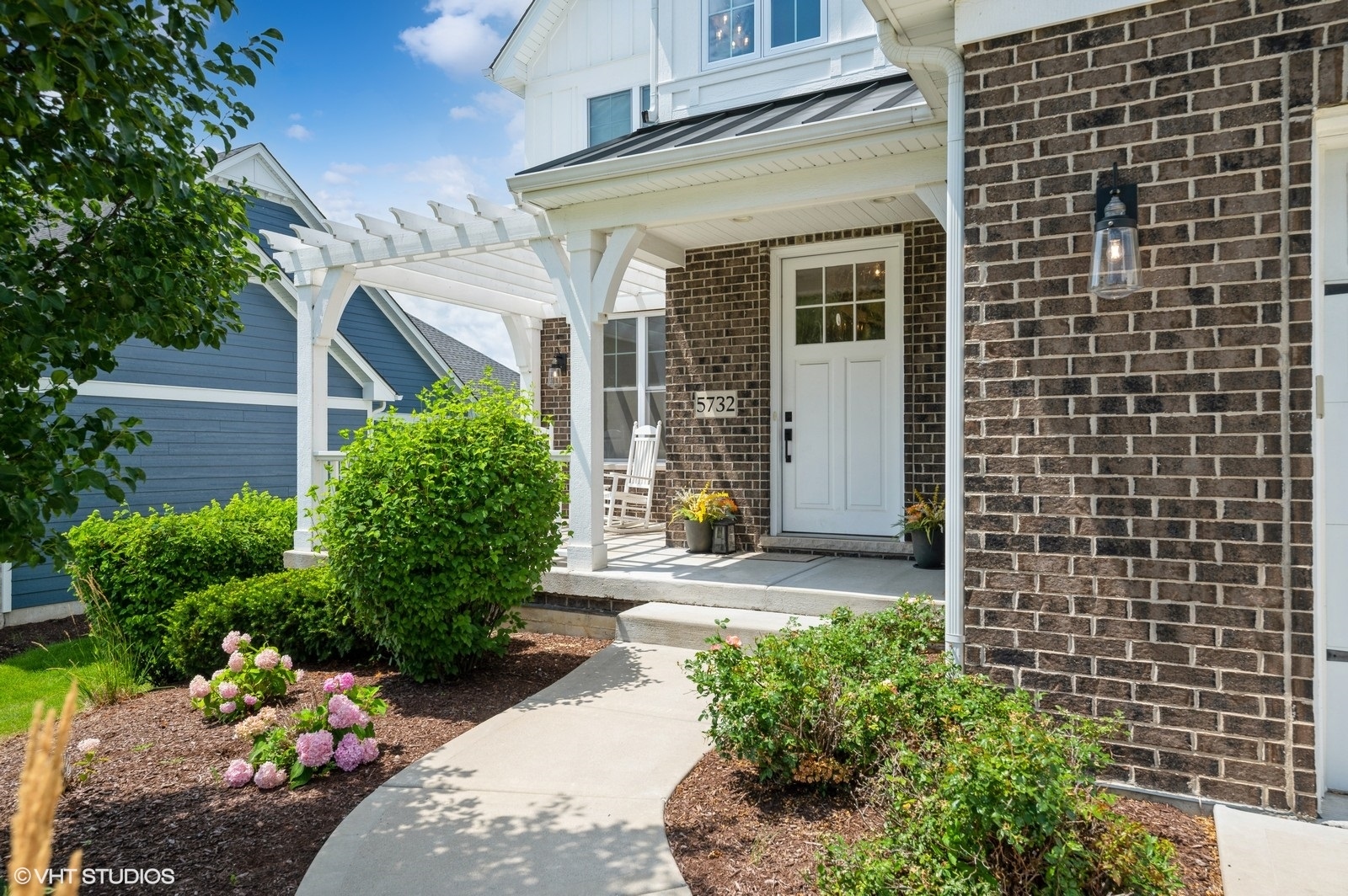 5732 Carpenter Street, Downers Grove, IL 60516