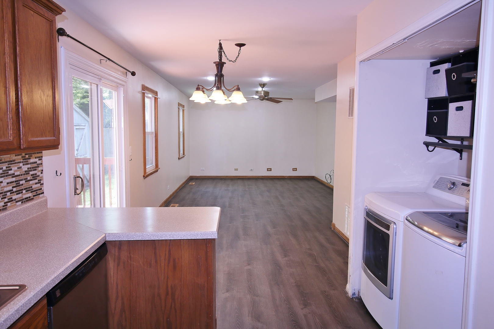 2022 Redwood Drive, Round Lake Beach, IL 60073