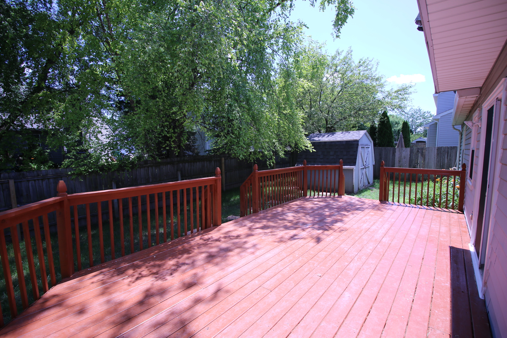 2022 Redwood Drive, Round Lake Beach, IL 60073