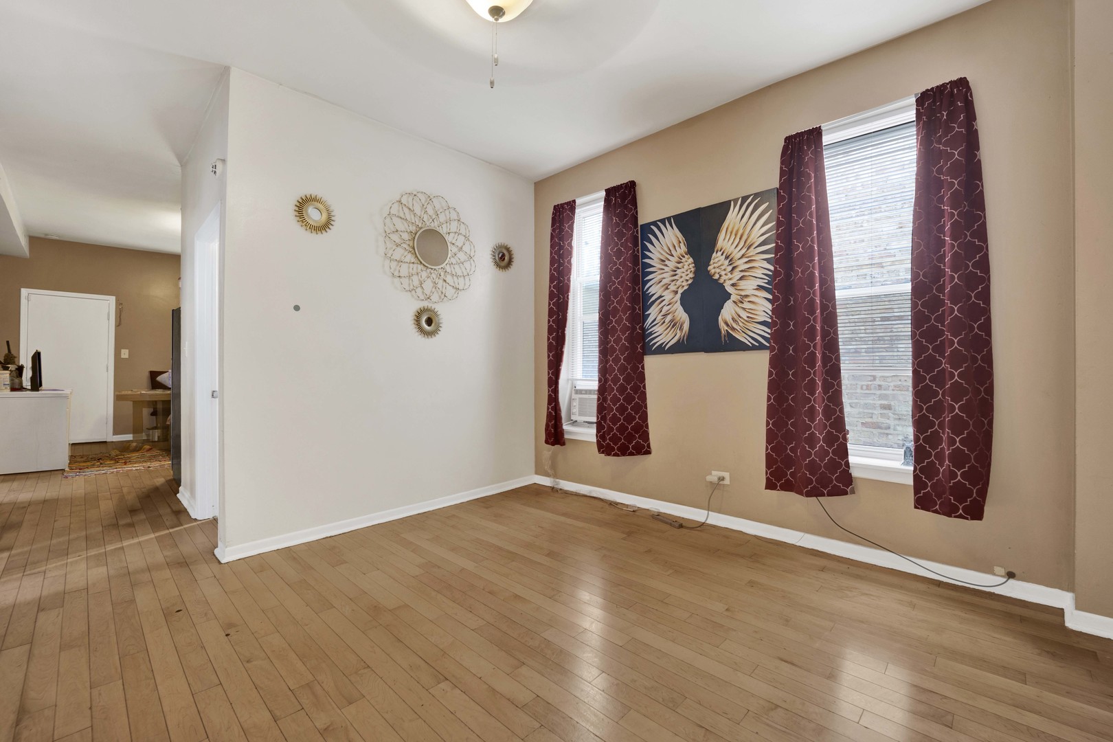 3326 W Crystal Street, Chicago, IL 60651