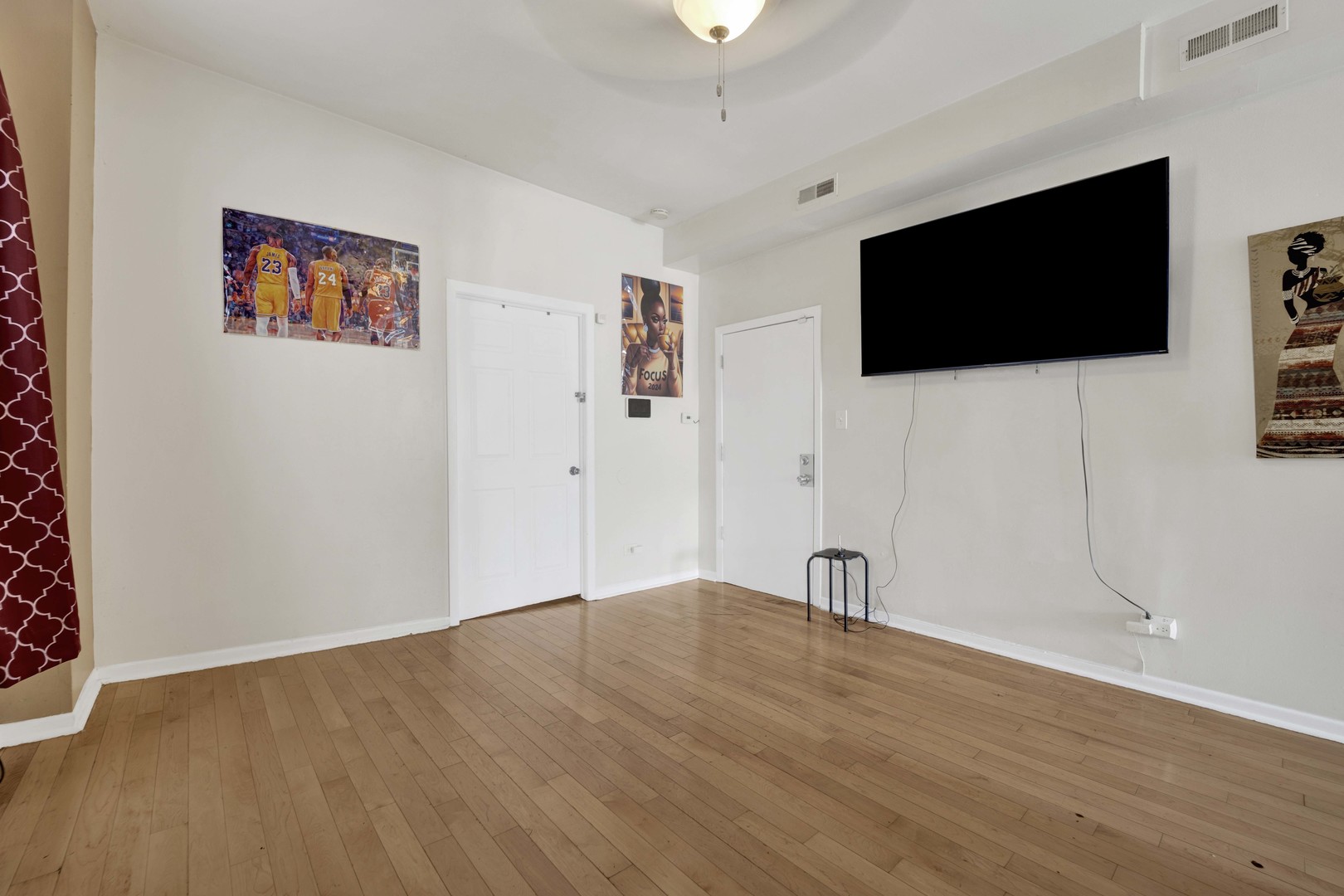 3326 W Crystal Street, Chicago, IL 60651