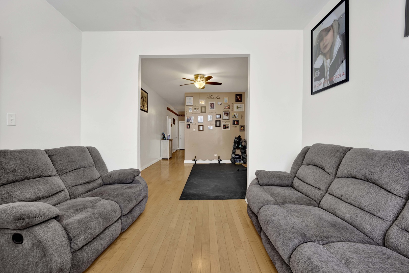 3326 W Crystal Street, Chicago, IL 60651