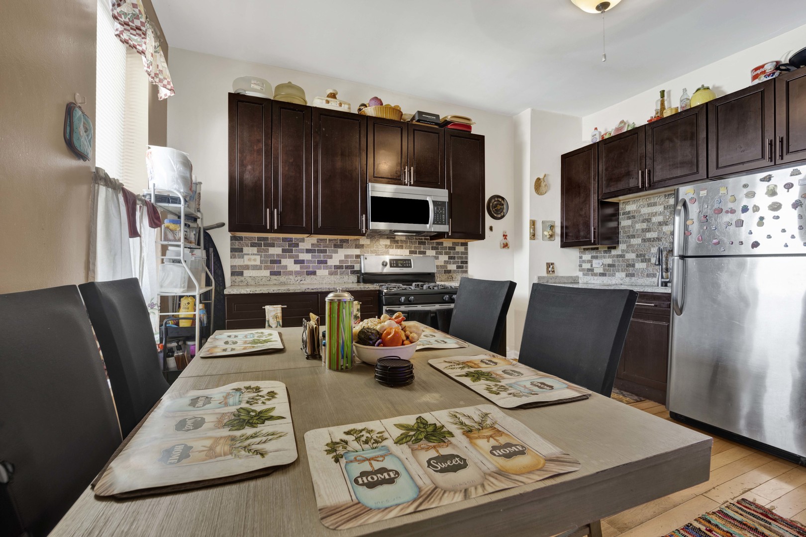 3326 W Crystal Street, Chicago, IL 60651