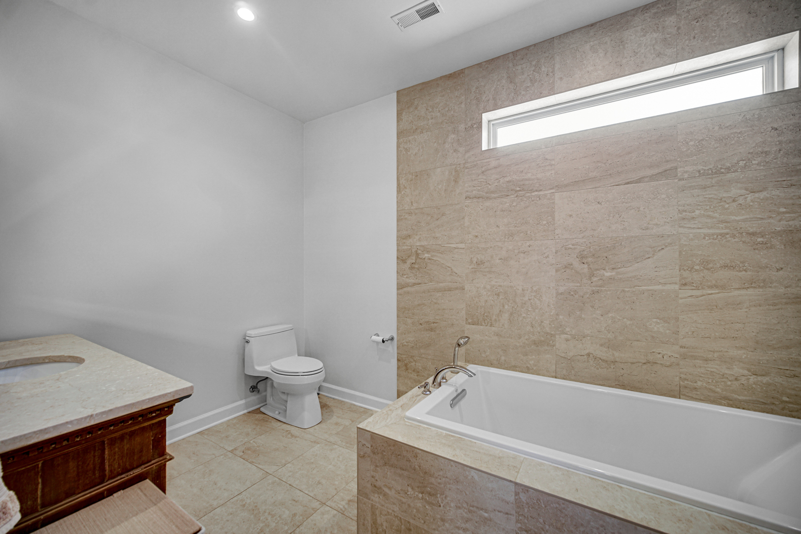 1305 N 11th Avenue, Melrose Park, IL 60160