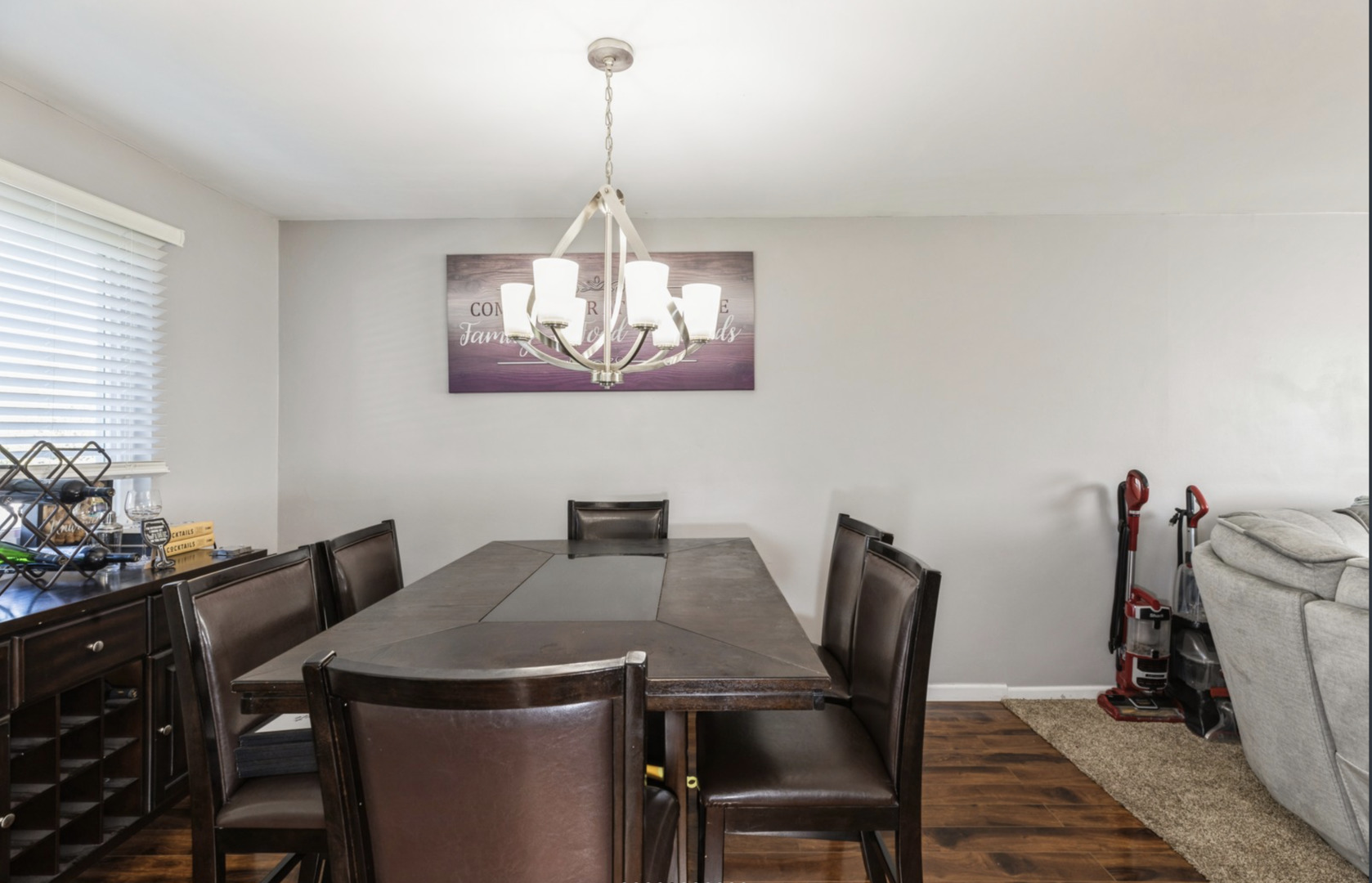 662 Sullivan Lane, University Park, IL 60484