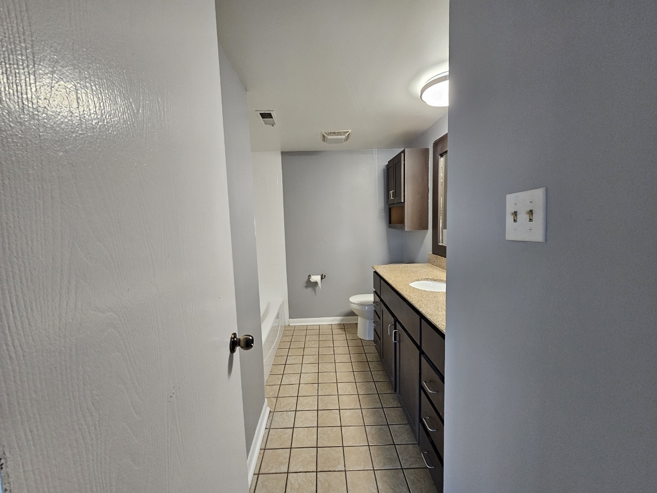 4845 137th Street #C19, Crestwood, IL 60418
