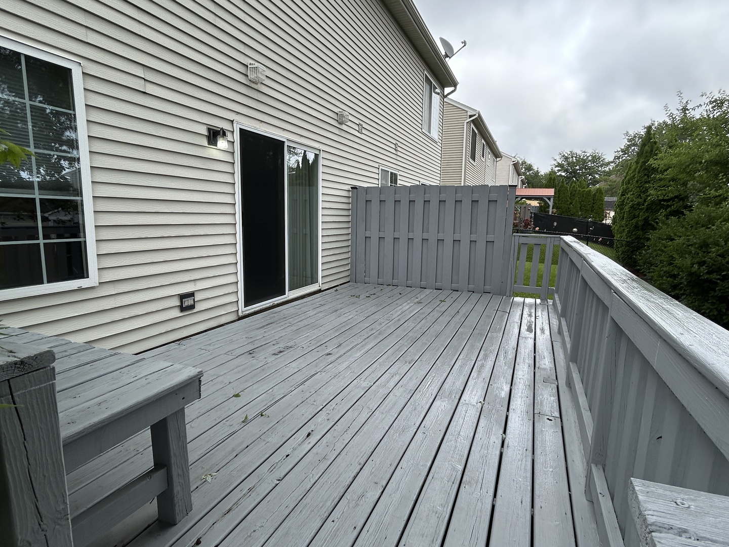 3184 Impressions Drive, Lake In The Hills, IL 60156