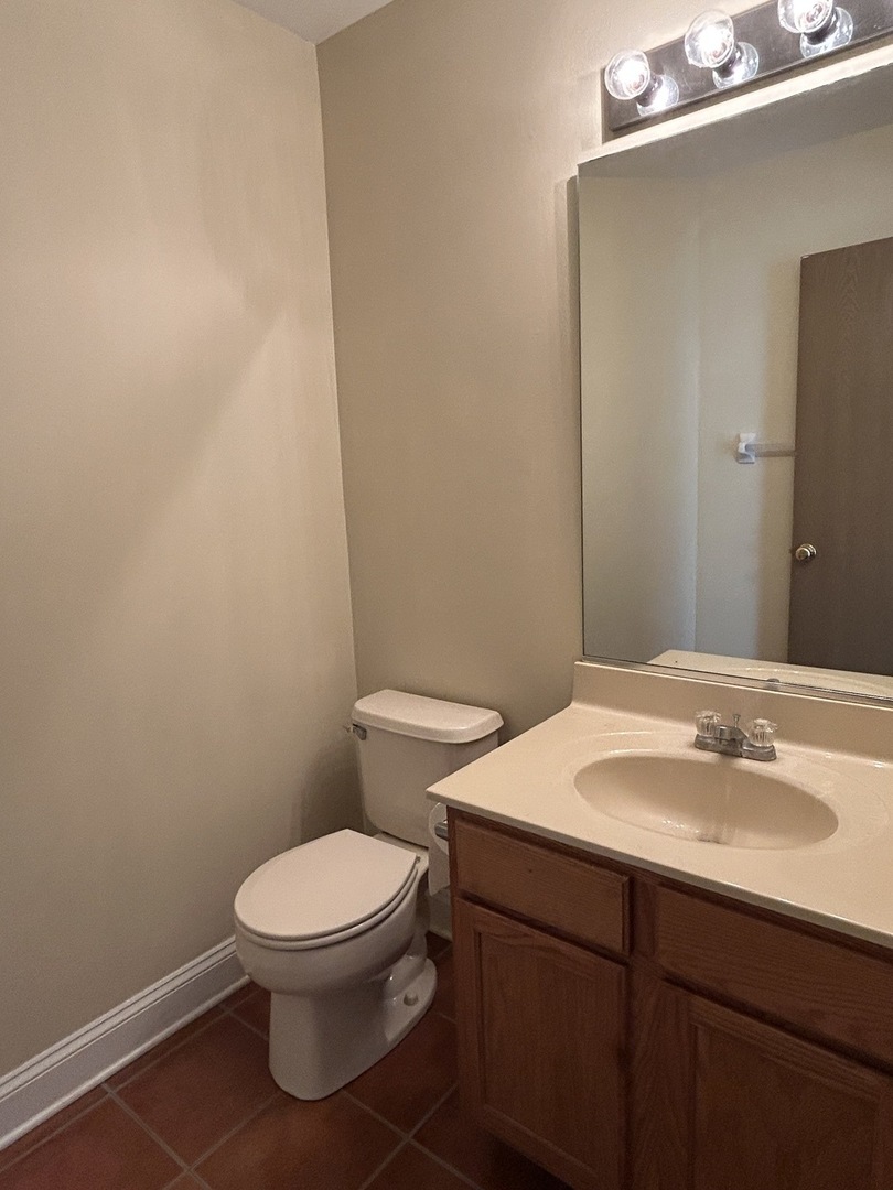 3184 Impressions Drive, Lake In The Hills, IL 60156