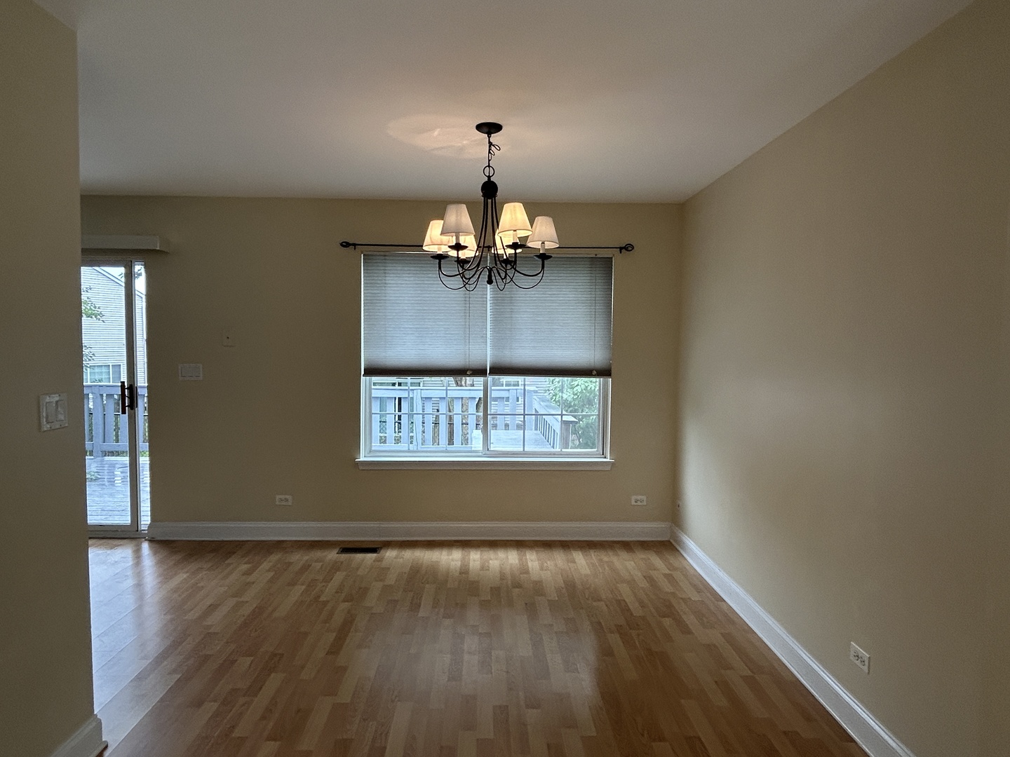 3184 Impressions Drive, Lake In The Hills, IL 60156
