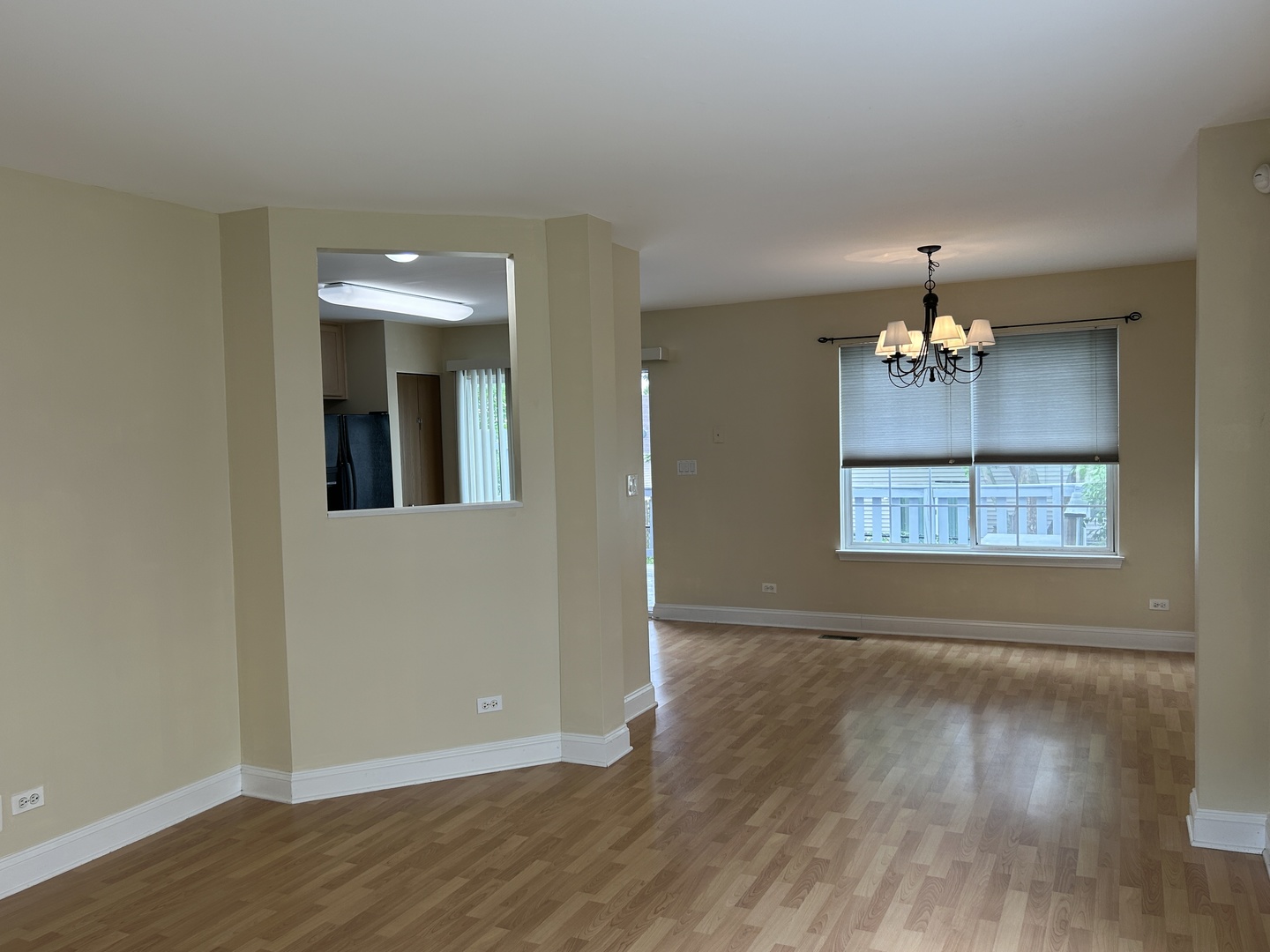 3184 Impressions Drive, Lake In The Hills, IL 60156