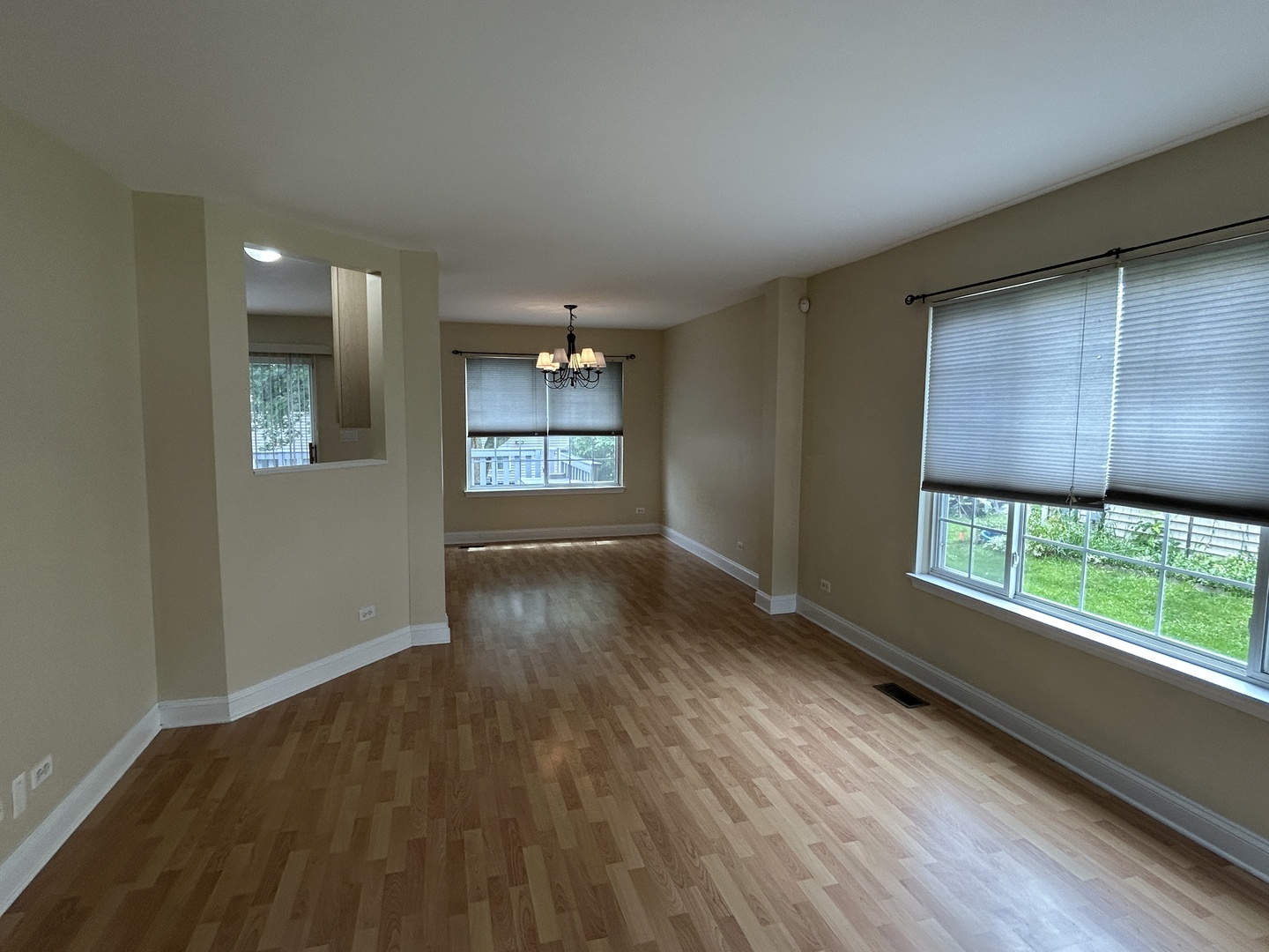 3184 Impressions Drive, Lake In The Hills, IL 60156