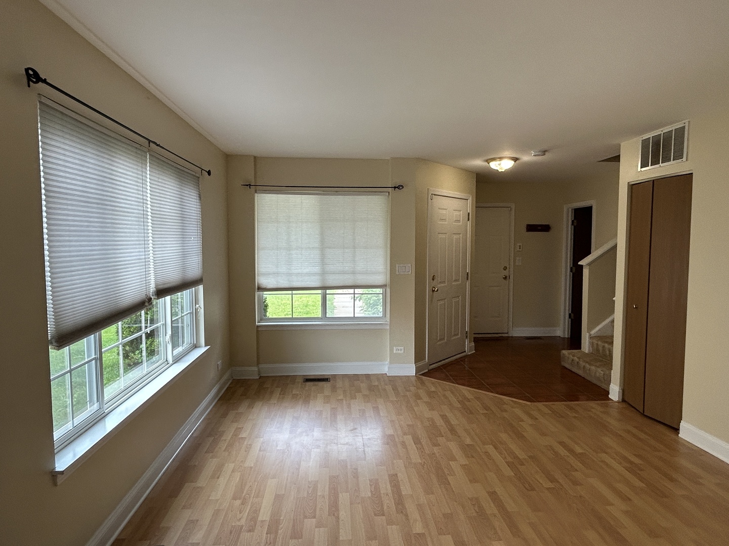 3184 Impressions Drive, Lake In The Hills, IL 60156