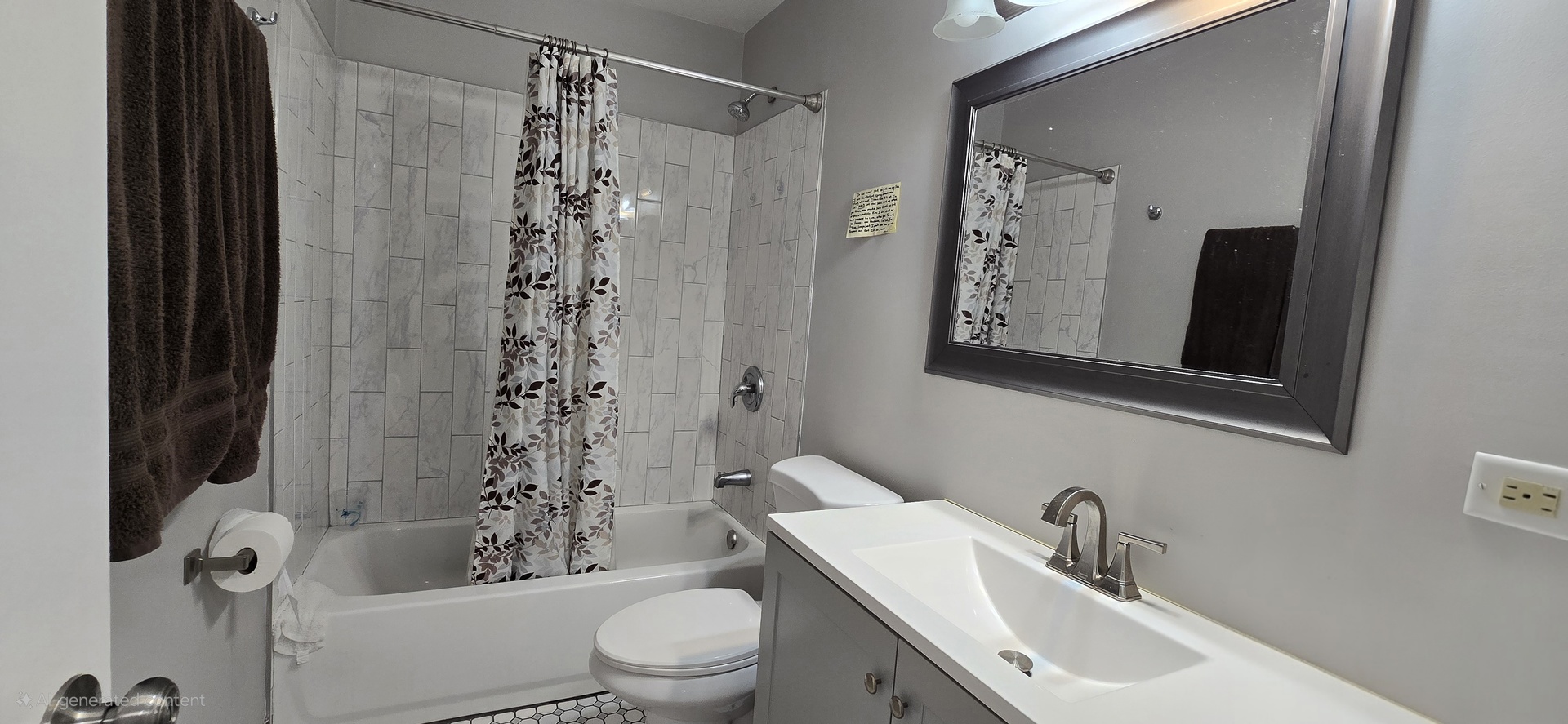 3043 Sussex Avenue, Markham, IL 60428