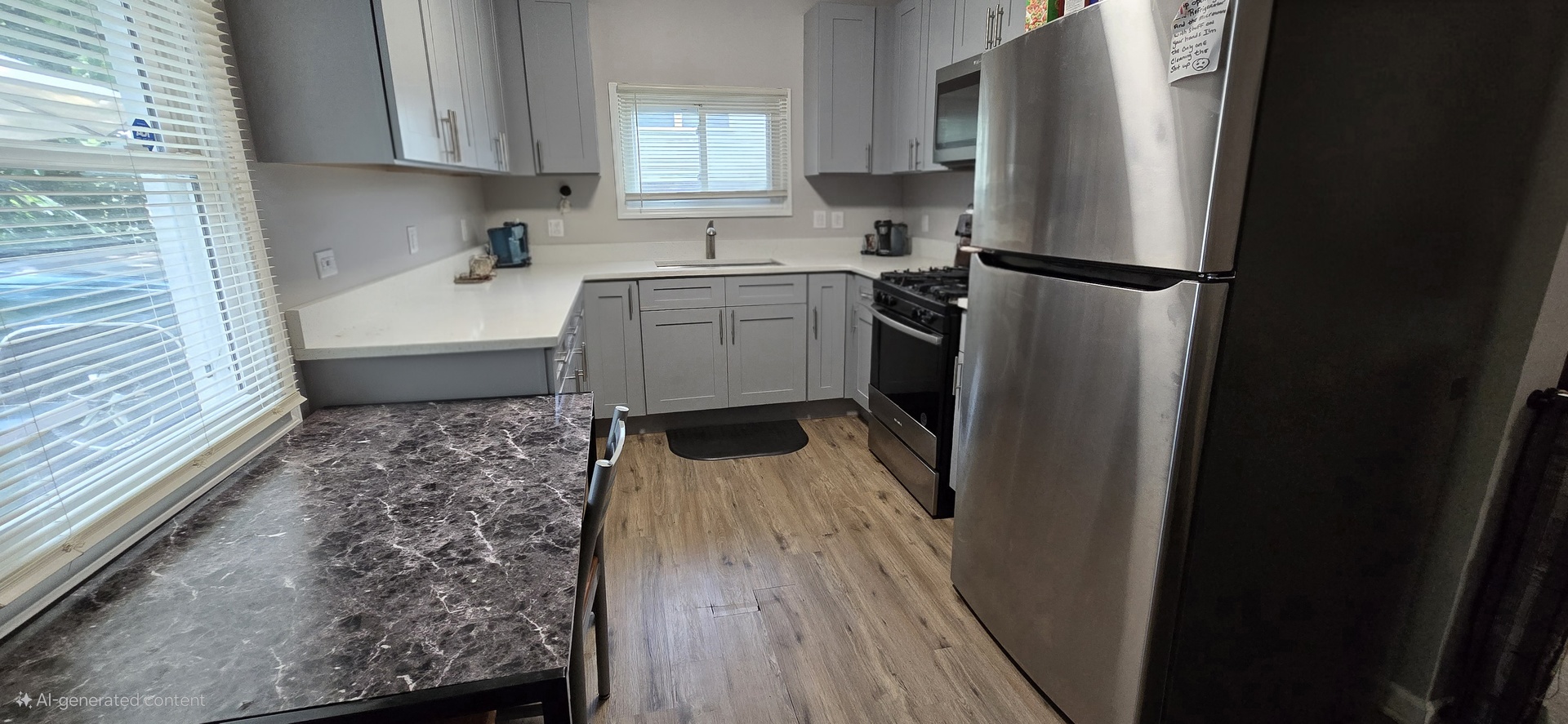 3043 Sussex Avenue, Markham, IL 60428