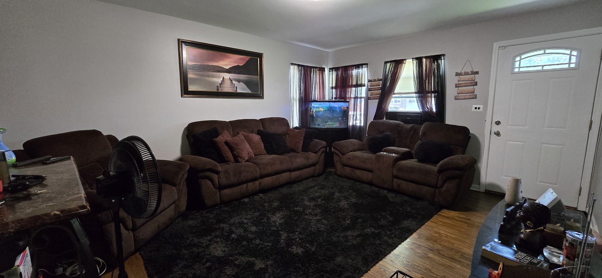 3043 Sussex Avenue, Markham, IL 60428