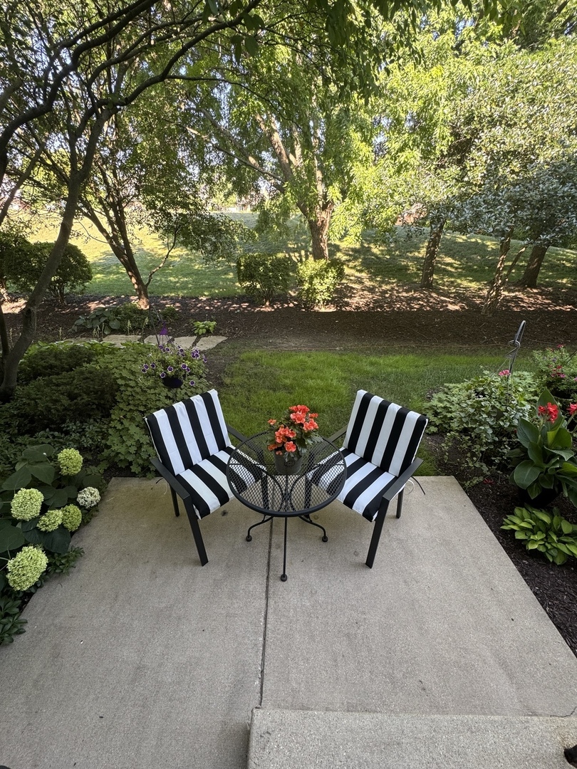 2827 White Thorn Circle, Naperville, IL 60564