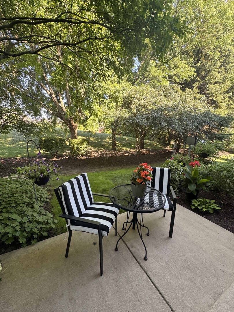 2827 White Thorn Circle, Naperville, IL 60564