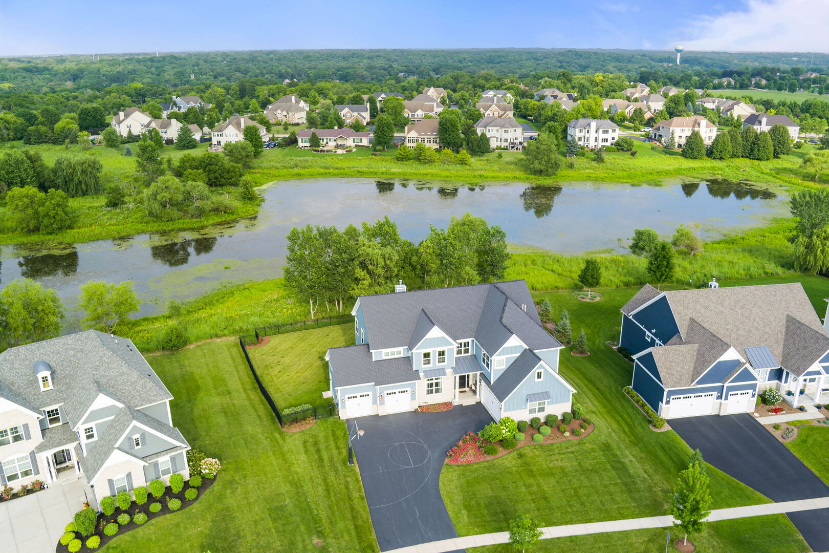 4720 Foley Lane, St. Charles, IL 60175