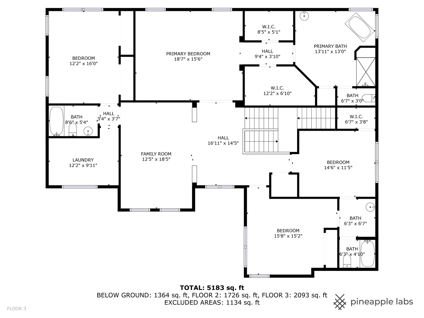 4720 Foley Lane, St. Charles, IL 60175