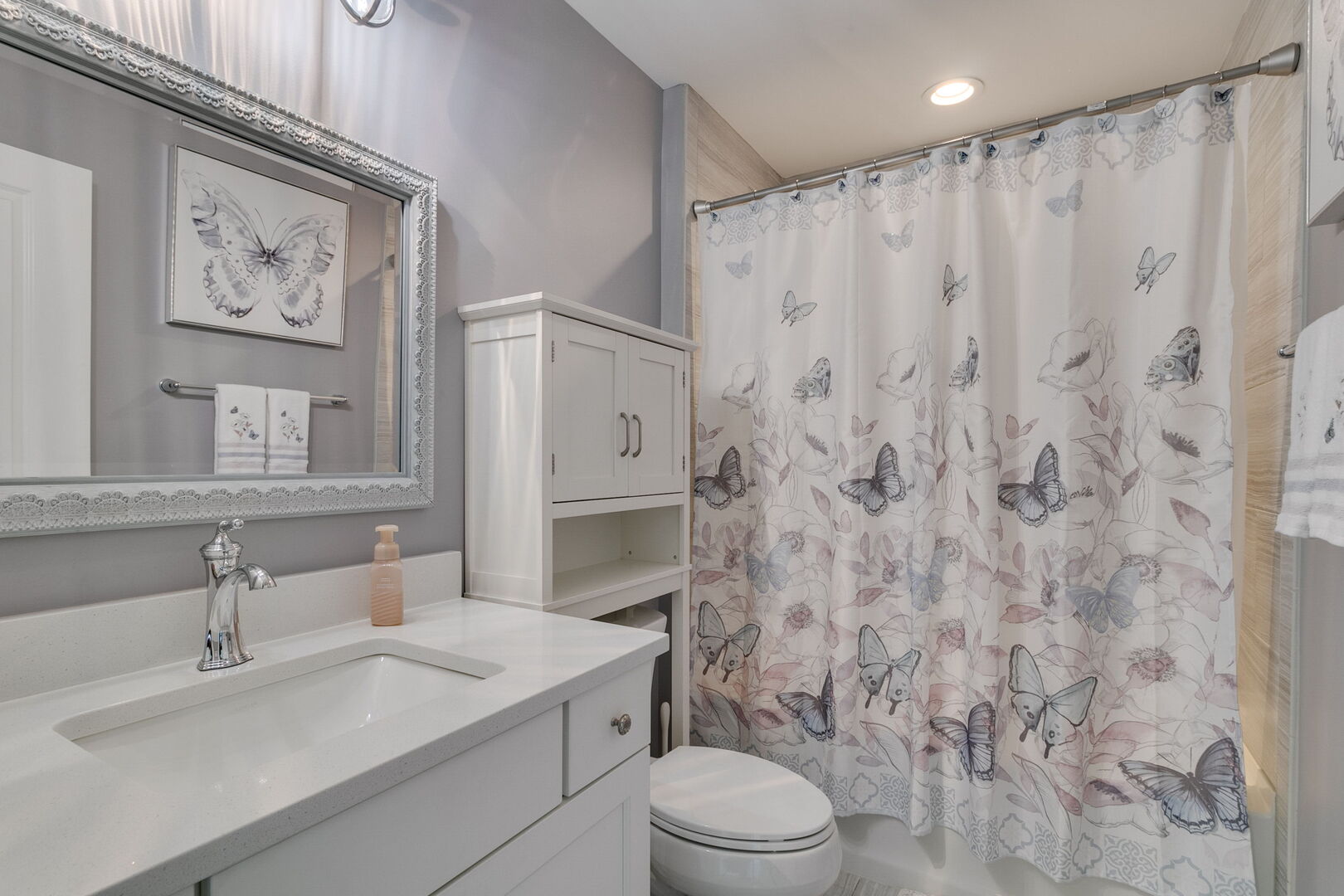 4720 Foley Lane, St. Charles, IL 60175
