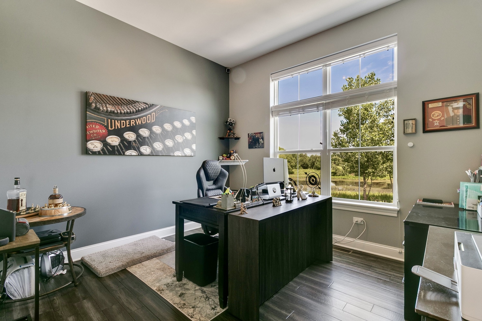 4720 Foley Lane, St. Charles, IL 60175