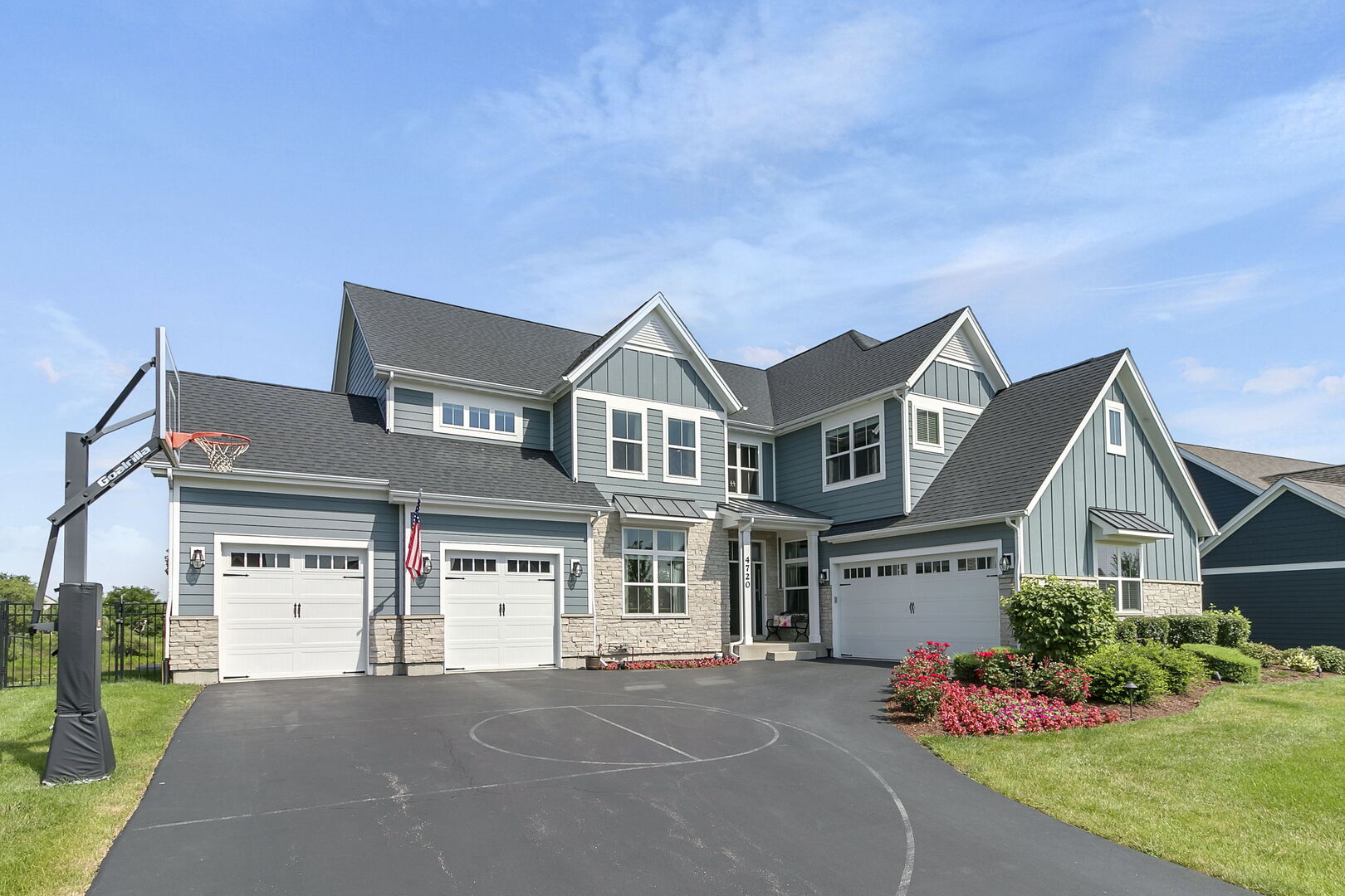 4720 Foley Lane, St. Charles, IL 60175