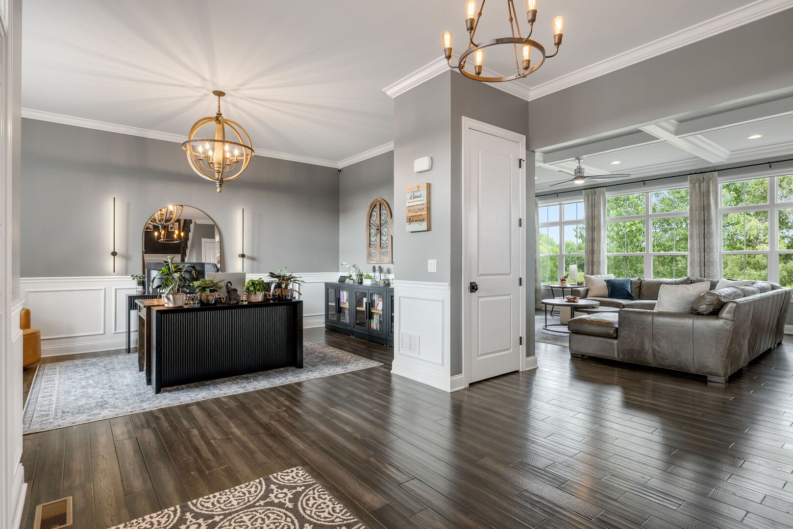4720 Foley Lane, St. Charles, IL 60175