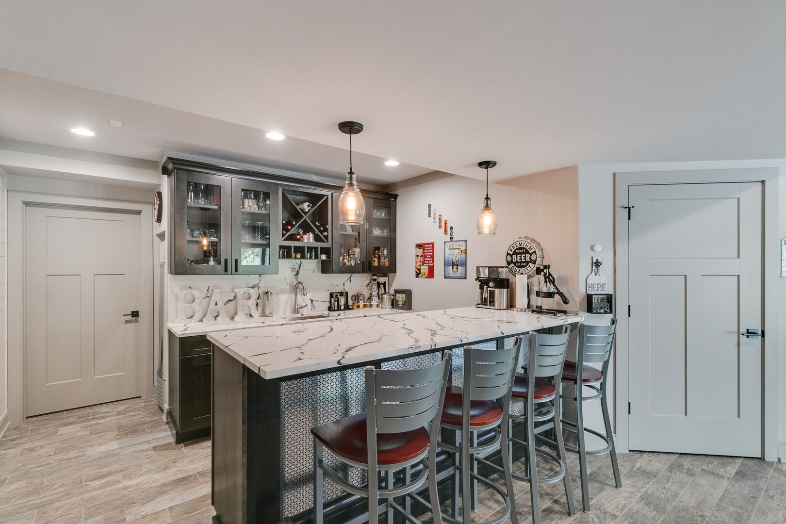 4720 Foley Lane, St. Charles, IL 60175